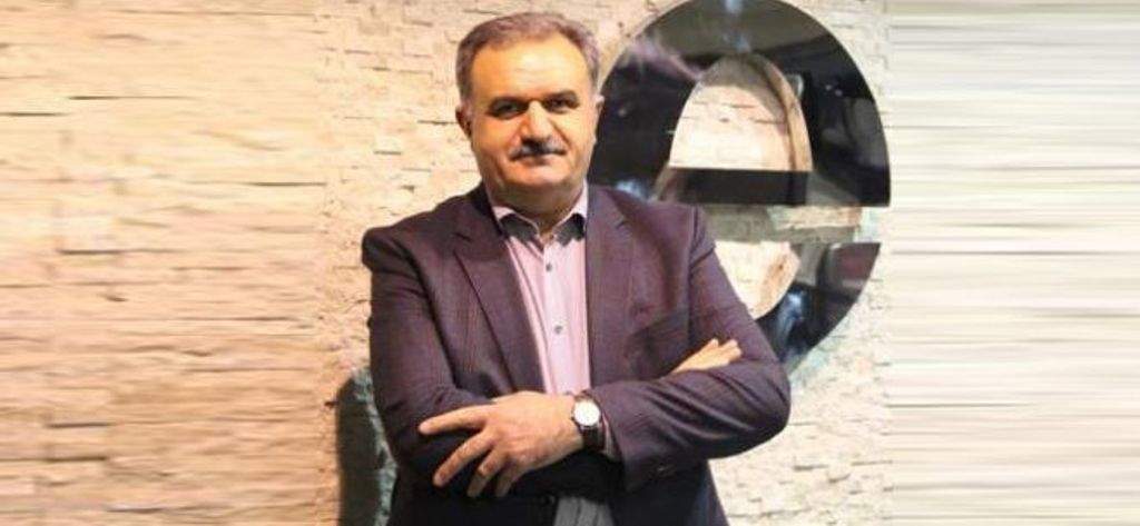 “Çıplaklık medeniyetse, hayvanlar bizden daha medeni” “Çıplaklık medeniyetse, hayvanlar bizden daha medeni”